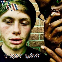 #UDontWanIt (Beat by. Yung Nab)