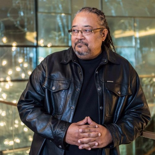 Ernest Dickerson Interview on 'Juice', Casting, The Wire, Treme, The Walking Dead, and The Deuce