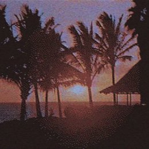 Let's Get It On それを手放す