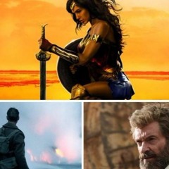 Summer 2017 Movie Retrospective