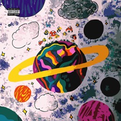 Deep Side prod. ThatBoySlim97