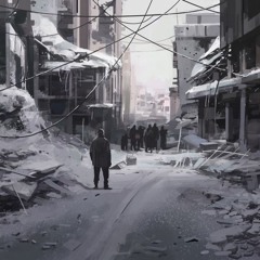 Godlike powers in the hands of idiots