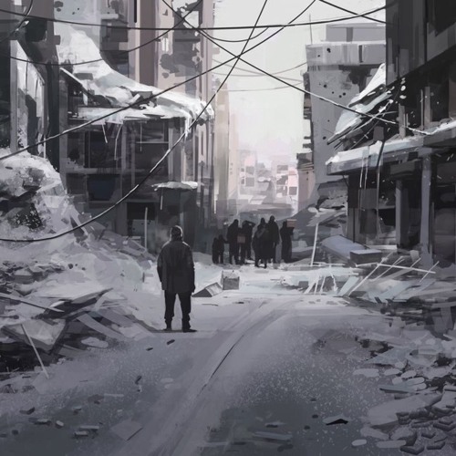 Godlike powers in the hands of idiots