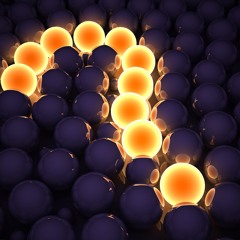 Que$tions ?? + (Cashyy Tk & 2C)