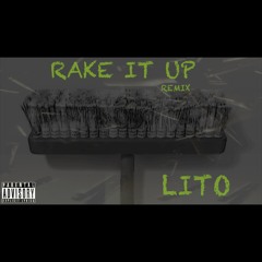 Rack It Up Remix (Load It Up)
