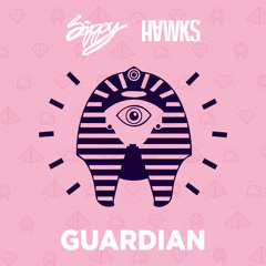 Guardian - SIPPY & HVWKS