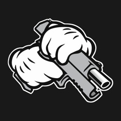 Streets (Prod. by  Mason Taylor)