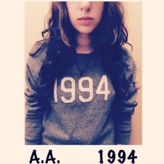 You Are In Love (Taylor Swift Cover)