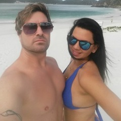 Montagem Grupo Funk Antigo Damos Valor