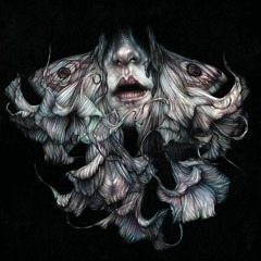 tracethelines - a lot like birds (ALCODA remix)