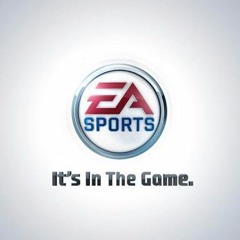 704veon- EA ft. King Inhale