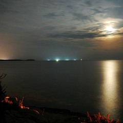 قصدت باب الرجا .. الشيخ حسن المرعب