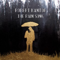 The Rain Song