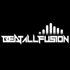 MEGA PACK Instrumentales & Reworks