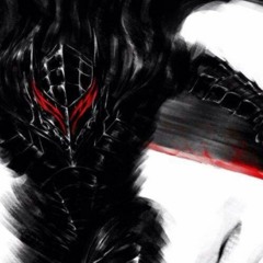 '16 Berserk (インフェルノ) (9mm Parabellum Bullet)