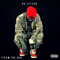 That Easy feat. DoubleMPablo