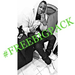 #FREEBIGPACK