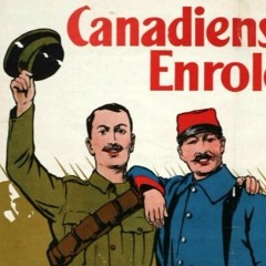 The French Canadian National Anthem in ØGĦ!m