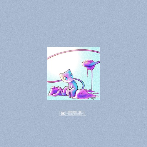 Clones ( prod. downtime )