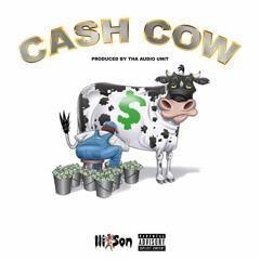 Cash Cow (Dirty)