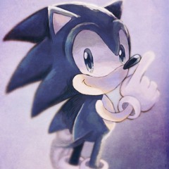 SANIC