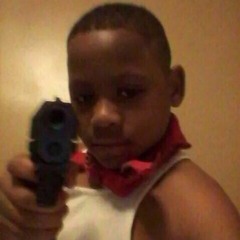 (SOLD) gasoline pack (traktrain.com/shhmody)