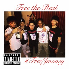 FREE THE REAL