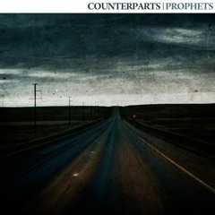 Counterparts - Peace And Love
