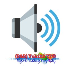 Sound Effect (SFX) Visual Synth Loop 1