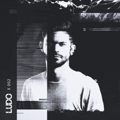 LUDO X 002