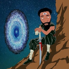 Kayxxcee Ft Og Maco X Real One [Prod.by]DrunkBeat