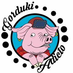 4.- Musica latina Ft Diego Zapata