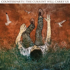 The Constant (weird)