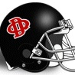 Du Quoin Football on WDQN