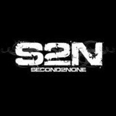 S2N DOT FT GQ FRENCH X NEW MONEY- WATS THE WORD