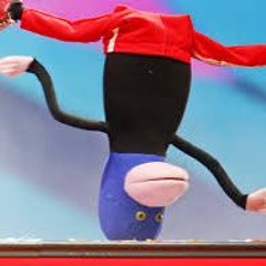 Cesar el dueño del ghetto