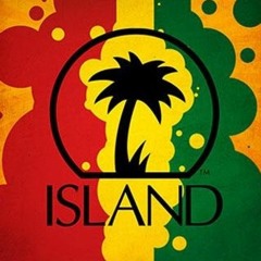 ❤️ 🌴🍹 🌞 Island Reggae 🌞 🍹🌴 ❤️