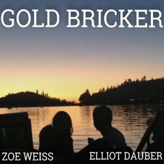 Gold Bricker