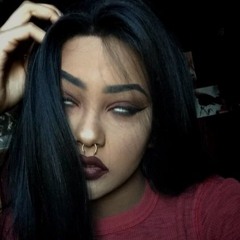 Crippie Bleu - I Love Yo Ass / DMC