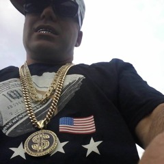 Dont make me shoot ya sample by cash dolla chances album