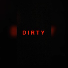 Dirty FT Krucial