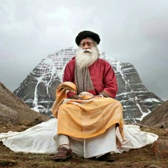 Saranadaindhen Sadhguru naadha