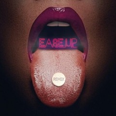 Cloud9 ---> Mars
