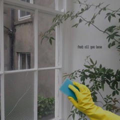 only depressive thoughts - $20 dlls [PREVIEW]