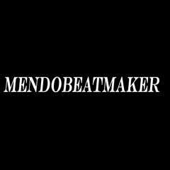 Fankbeat - MendoBeatmaker
