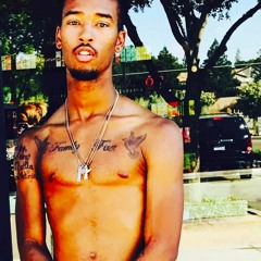 EazyGuala X Feelings (Lul Guala Baby)