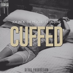 Cuffed