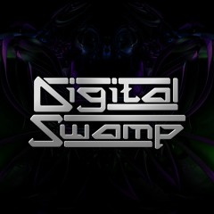 Swampy Progness