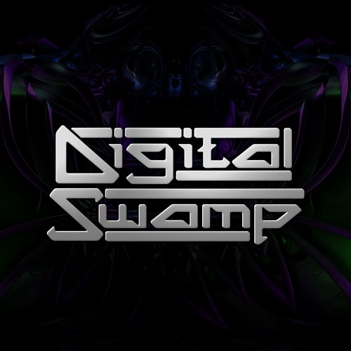 Swampy Progness