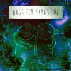 help the geezer [w/ boppers]